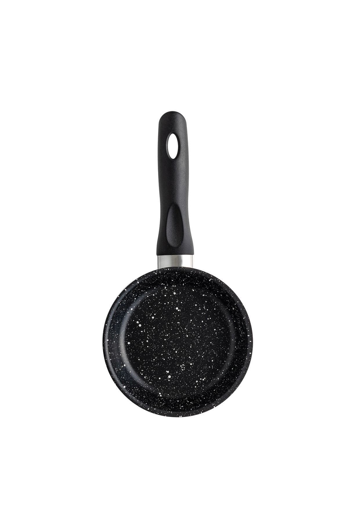 Nova 4 Piece Midi Cookware Set