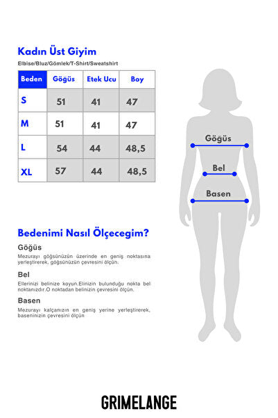 PUREZA Women's Round Collar Long Sleeve Buttoned Soft Textured Regular Fit Knitwear Black Sweater