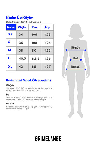 Pani Aire Women's Boat Neck Top, Stretchy Viscose Bottom, Wide Poplin Woven Sleeveless Black Dress