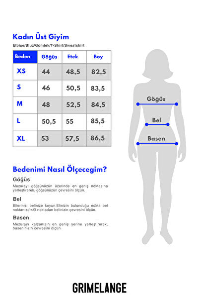 ASSETRA Women's Round Neck, Flexible Fabric, One-Shoulder Open Mini Black Dress with Tie Detail