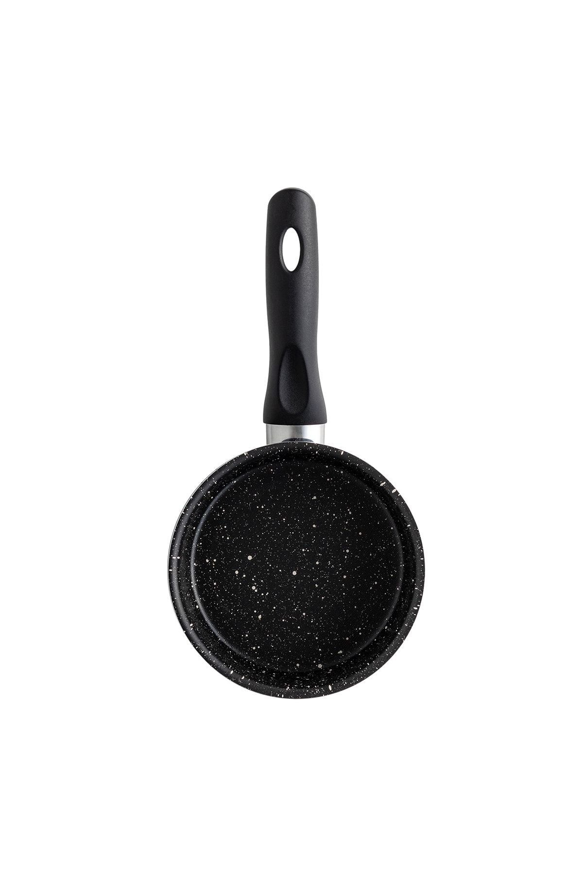 Nova 4 Piece Midi Cookware Set