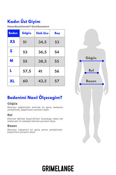 ANYUL Women's Relaxed Bomber Collar Mink Sweatshirt