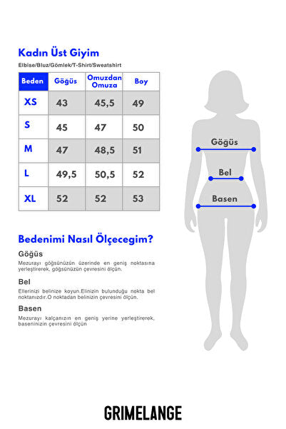 CLARITA Women's Soft and Flexible Fabric Buttoned Crop Dark Gray Cardigan