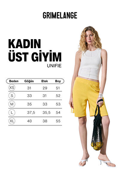 UNIFIE Women's Soft and Flexible Fabric Couple White Blouse