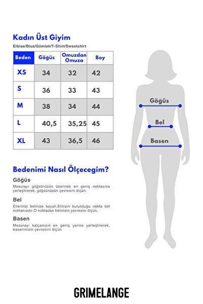 SWAY Women's Round Neck Functional Button Front Stretchy Fabric Crop Black Blouse