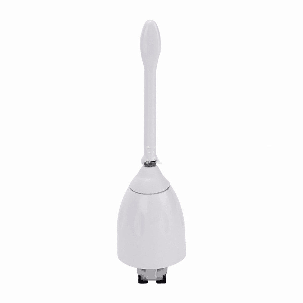 Oral Hygiene Accessories Electric Toothbrush Head Soft Hair