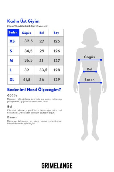 Pani Women's Maxi Length Skirt Part Woven Poplin Flared Top Part Flexible Viscose Elastane Stylish Black Dress