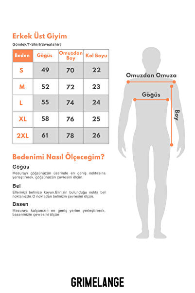 Alessandro Men's 4-Piece Organic Cotton Regular Thick Textured Crew Neck Pmb/ Grey/ Vzn/ Byz T-shirt