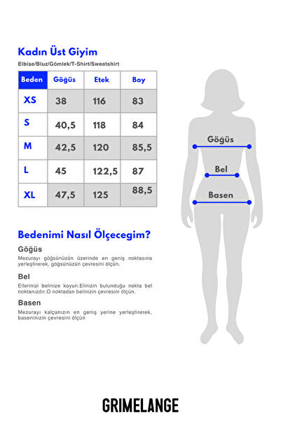 Doumbian Women's Slim Zippered Body-hugging Pool Neck Short Black Dress