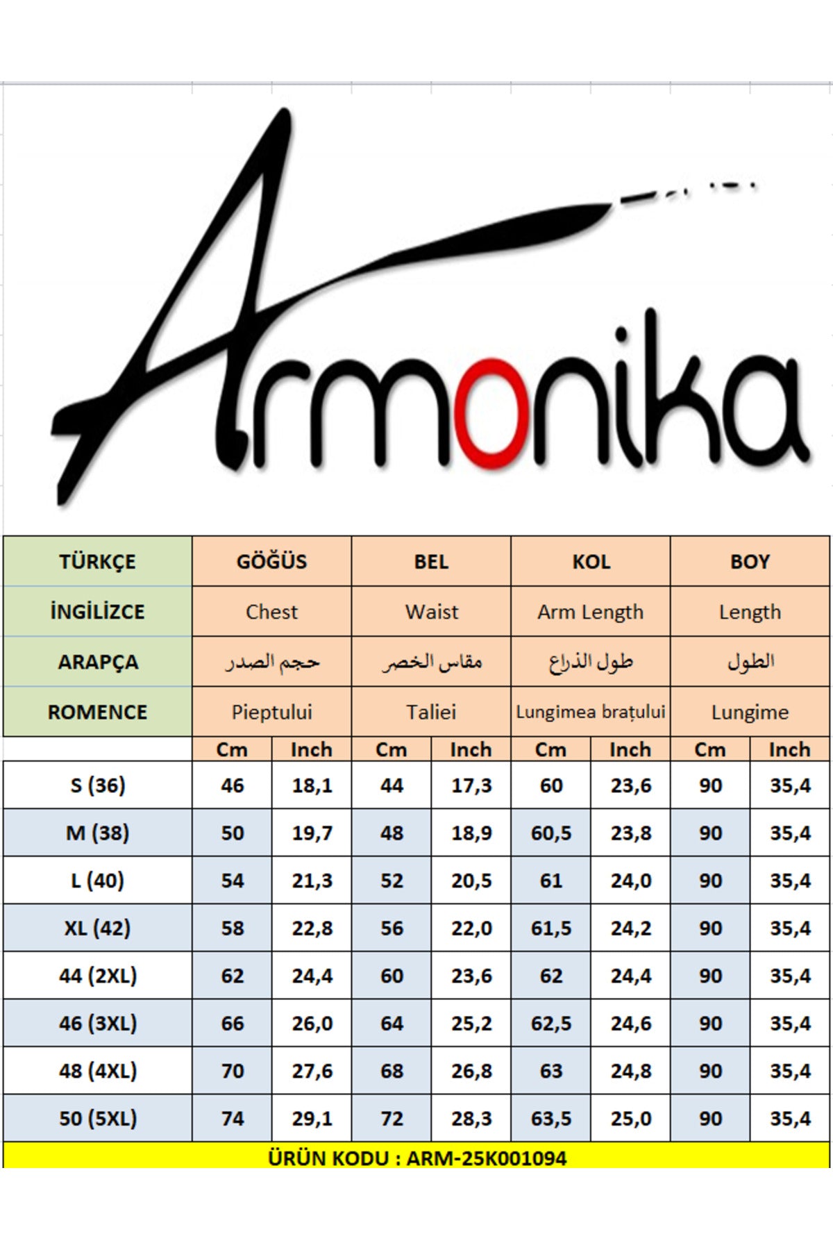 Women's Navy Blue Round Neck Skirt Flounced Sleeves Gathered Lined Stash Dress ARM-25K001094