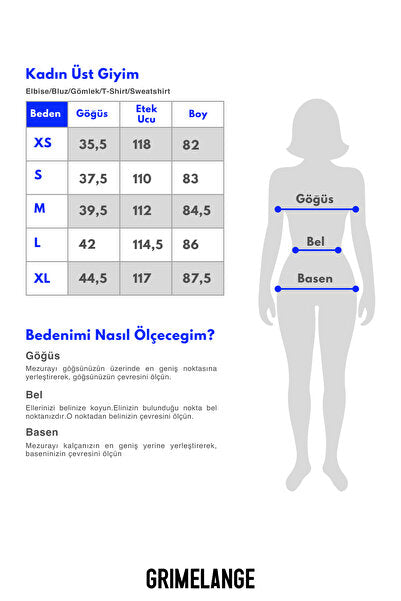 NOREVIA Women's Square Collar Long Sleeve Fitted Waist Front and Back Corset Sewing Detailed Skirt Gathered Black